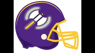 Breakaway Football: Team-Specific Abilities - "Vandals"