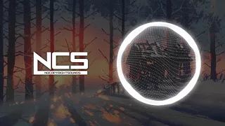 Halcyon - December (feat. Gian) [NCS Release]