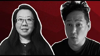 Episode 81: Jay Bernardo, Talk Conventions + Games by Asian Publishers / Designers
