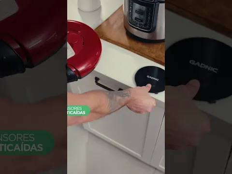 video_USA-ROB00502