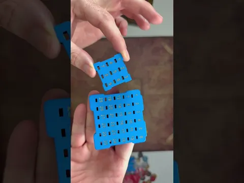 Emporio - Preview