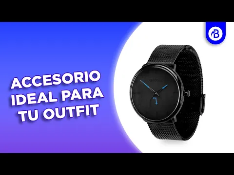 video_RELMO01X