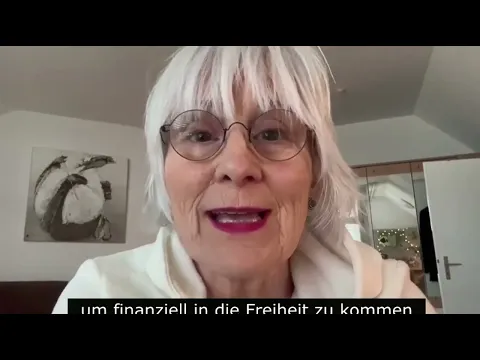 youtube-video-thumbnail