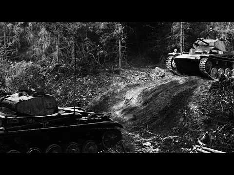Western Front: Fall Gelb-Germany 1