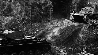 Western Front: Fall Gelb-Germany 1