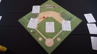 APBA Baseball 5-15-24