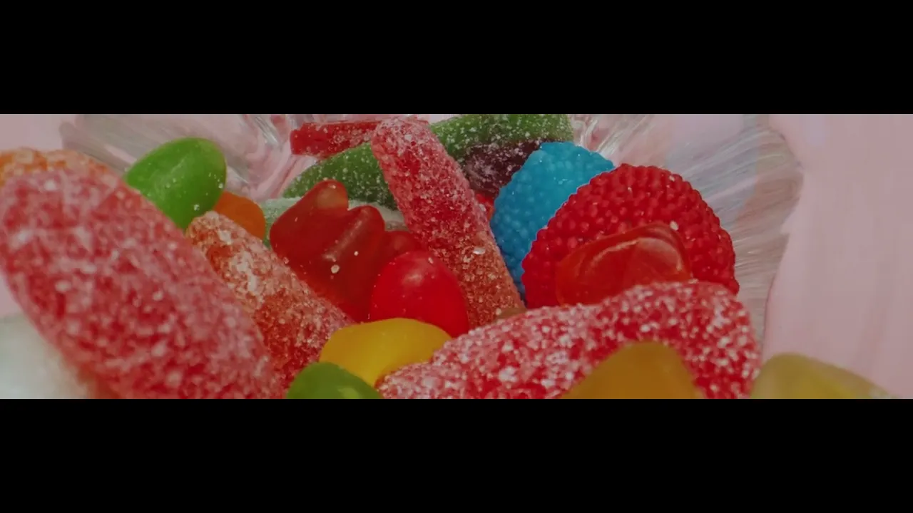 Video de Jd Golosinas