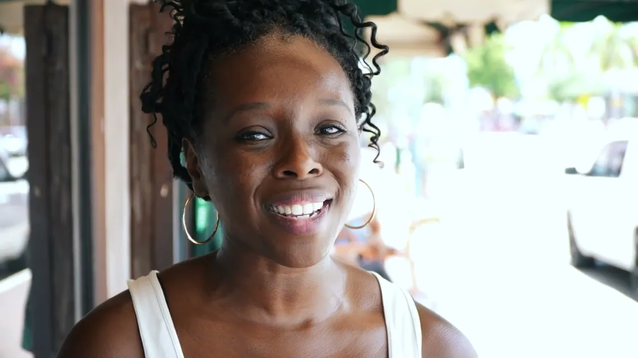 Miami’s Little Havana Neighborhood