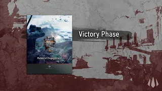 14 - SFW: How to Play - Victory Phase