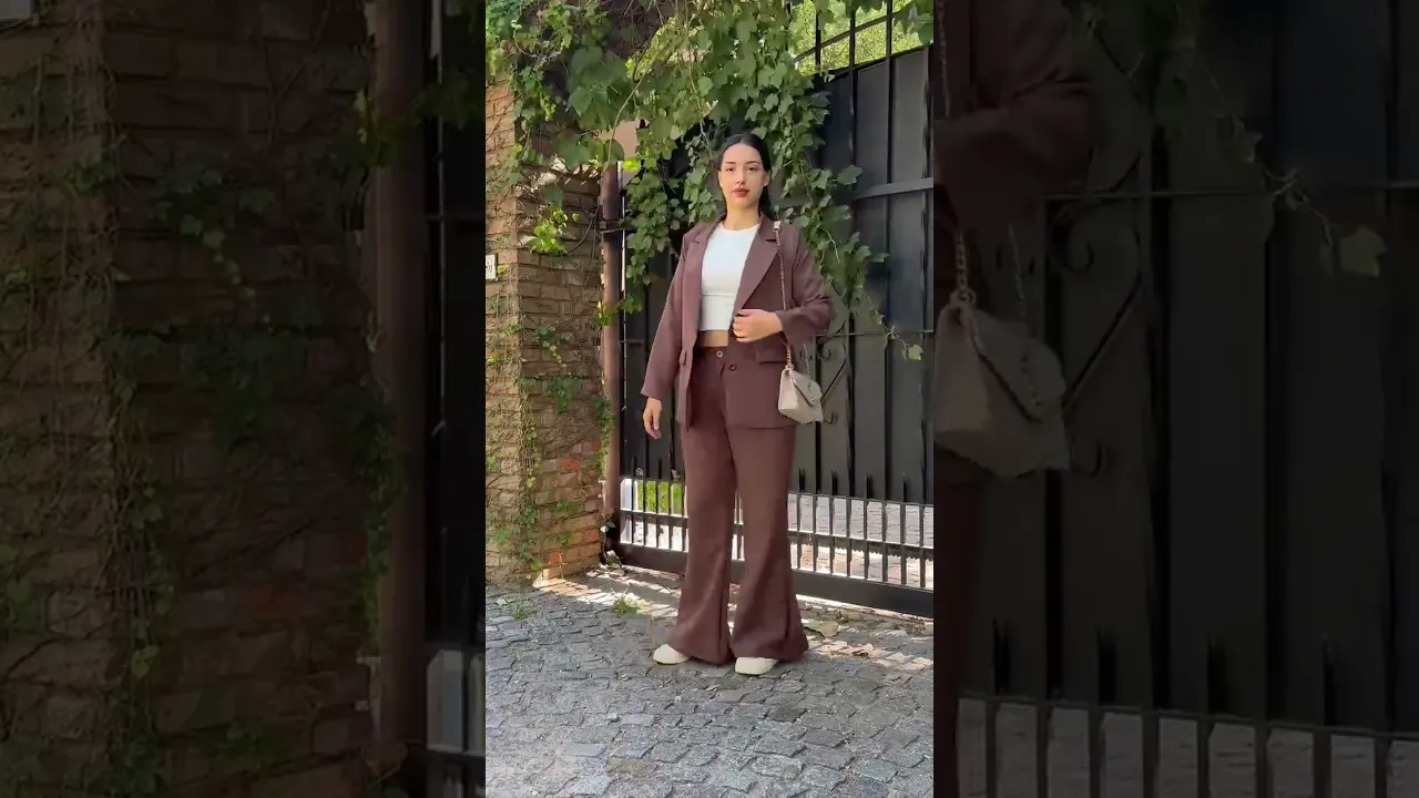 Video de Yavanna