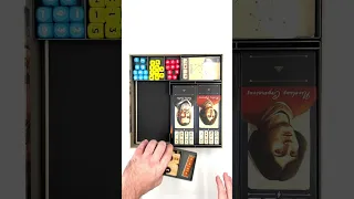 Galileo Galilei - Insert - ChihuahuaPrint3D