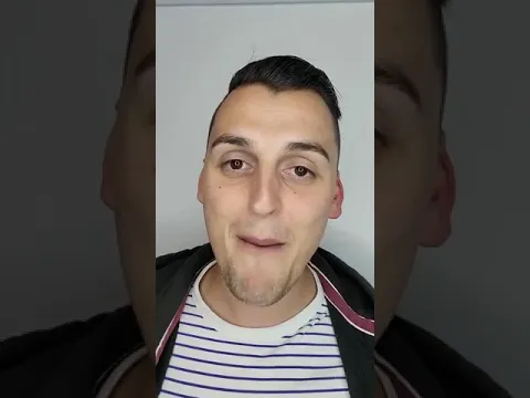 youtube-video-thumbnail