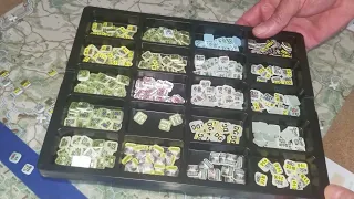 Ardennes II (7.6 - Final)