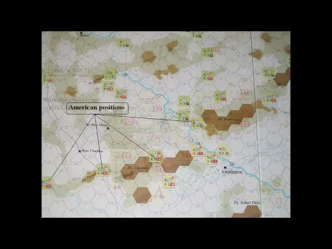 Kasserine