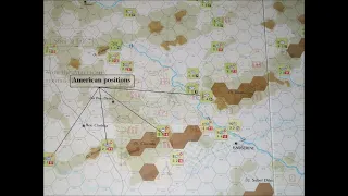 Kasserine