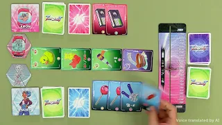 How to play 