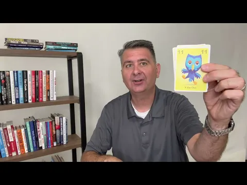 Family Game - Mister Rogers Neighborhood Game