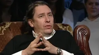 Jools Holland | Interview & Lap | Top Gear