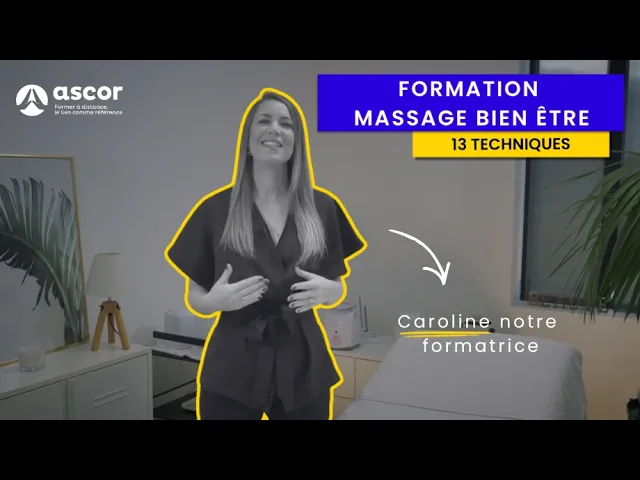 YouTube video preview image