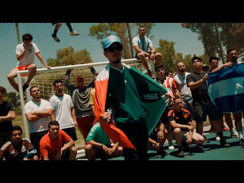 Video for event Video for event landing page