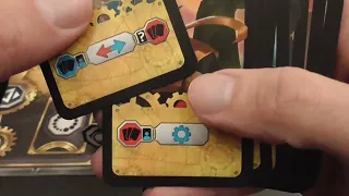 Time Division Review