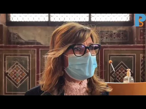 Youtube Preview