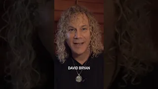 Live show band introductions by JBJ