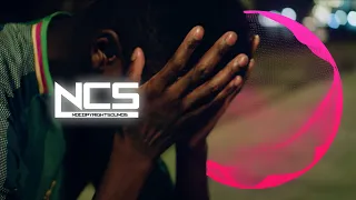 Wiguez - Marcheur (Music Video) | DnB | NCS - Copyright Free Music