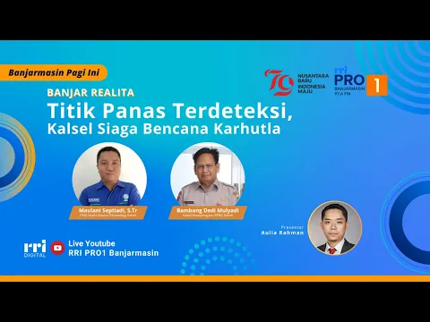 youtube-video-thumbnail