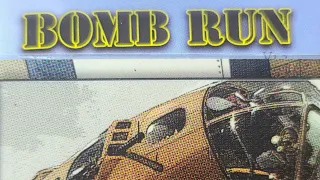 Bomb Run, Mission One: Troublemakers