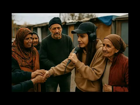 youtube-video-thumbnail