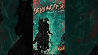 Cracking Open... Drawing Dead (2026) @BestWith1