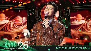 MASHUP IDO72019, TỪNG QUEN, RỒI TA SẼ NGẮM PHÁO HOA CÙNG NHAU, GIÁ NHƯ