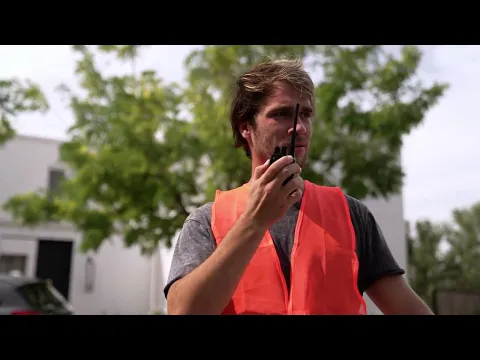 video_WALKIE20