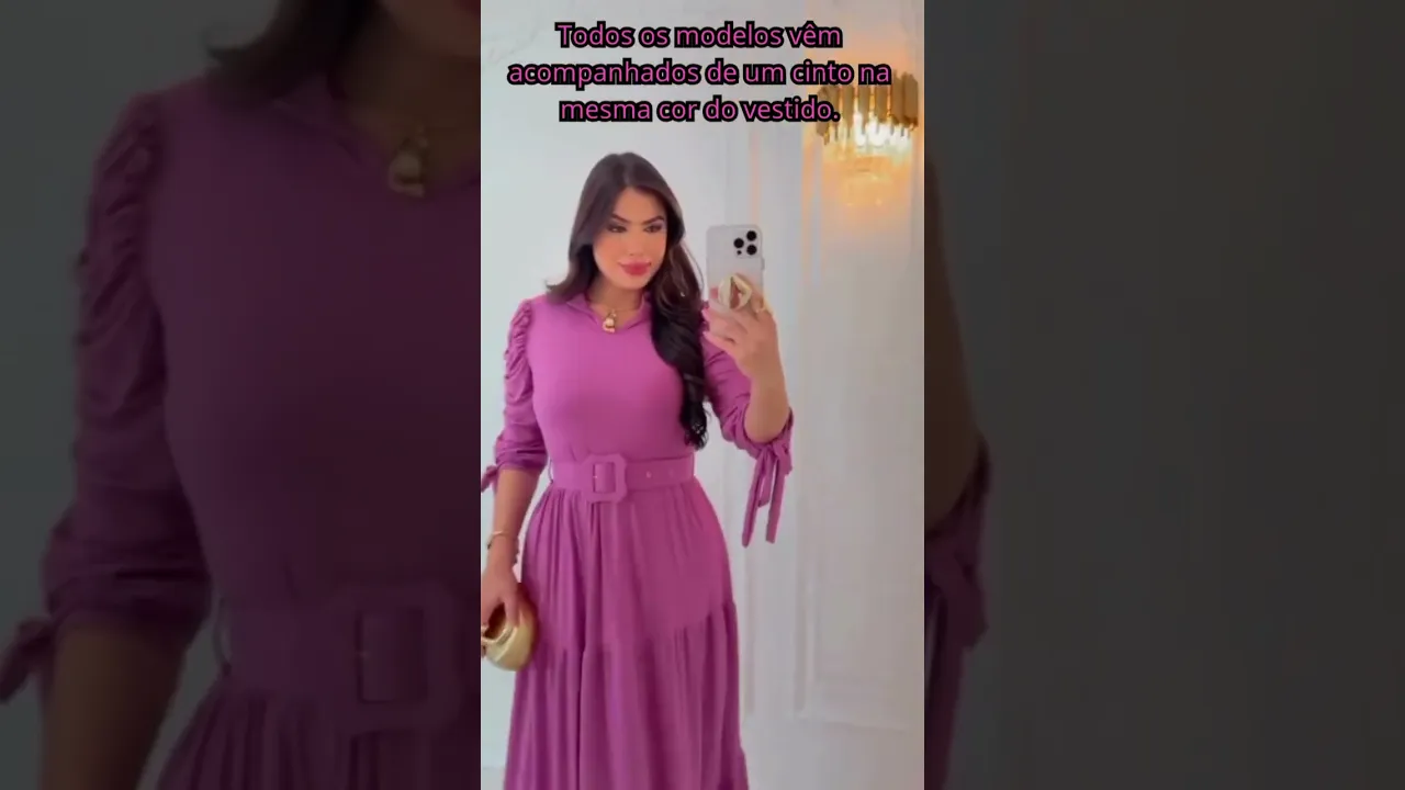 Video de R2MV Essence