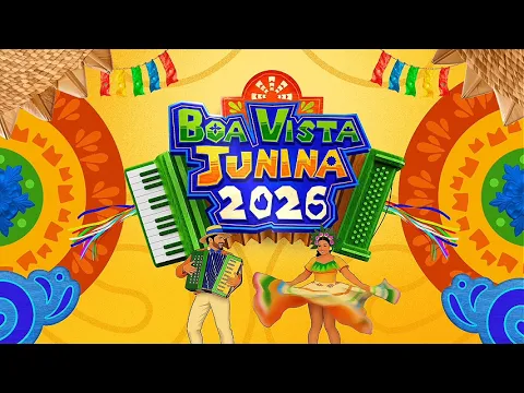 youtube-video-thumbnail