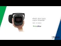 Welch Allyn Spot Vision Screener video