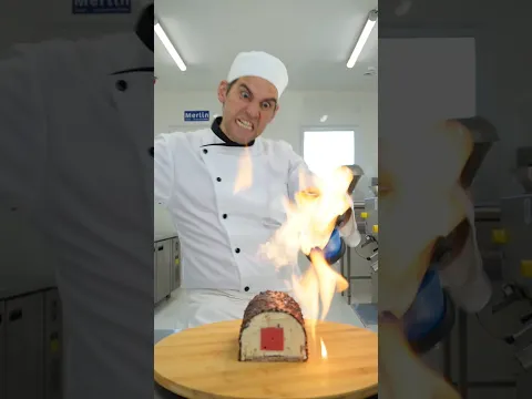 youtube-video-thumbnail