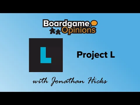 Project L