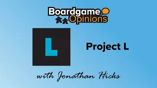 Project L