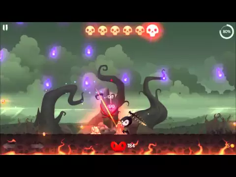 Відео Reaper