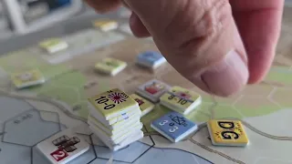 Luzon - turn2 Japanese. /4
