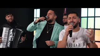 Toni de la Brasov - Imi fac rau cu mana mea - live 2023 - 2024