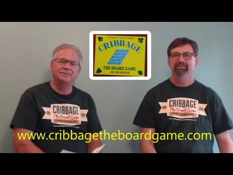 Episode 7 Our first Sale