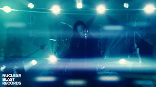 OCEANS - Living=Dying (OFFICIAL MUSIC VIDEO)
