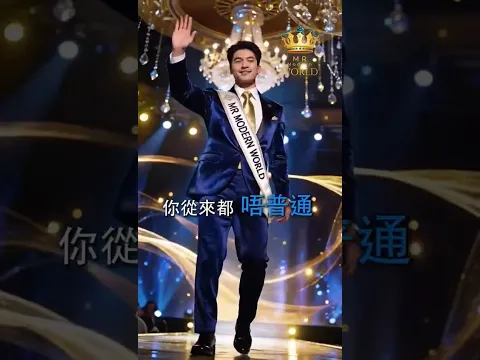 youtube-video-thumbnail