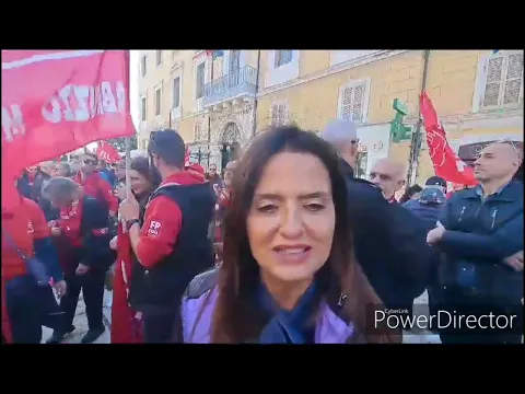 Youtube Preview