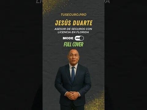 youtube-video-thumbnail