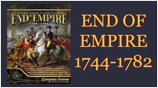 French & Indian War conclusion and review