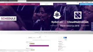 youtube image
